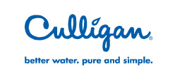 Logo for Kitzman's Culligan